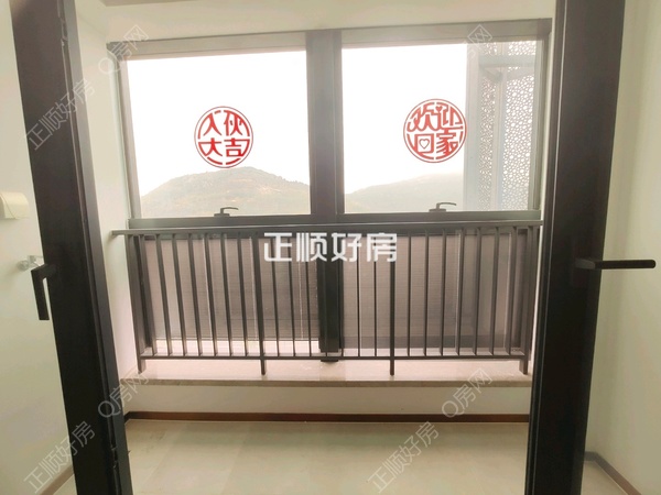 客厅