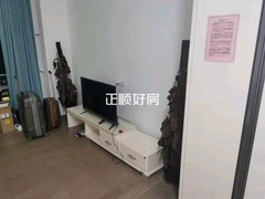 客厅