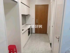客厅