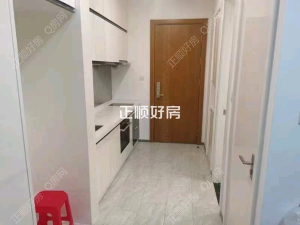 客厅