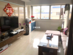 house_img