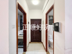 玄关