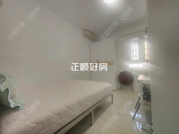 VR看房