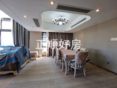 餐厅