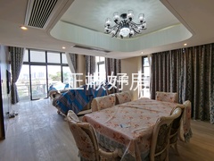 客厅