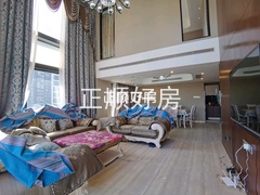 客厅
