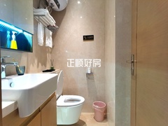 卫生间