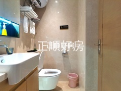 卫生间