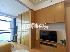 客厅