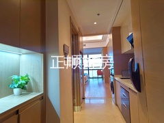 走廊