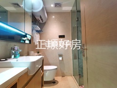 卫生间