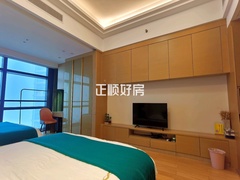 客厅