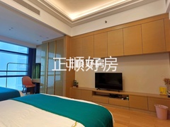 客厅