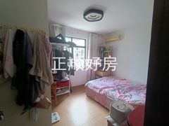 主卧