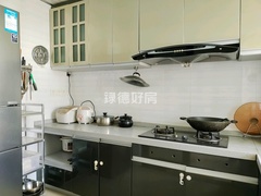 客厅