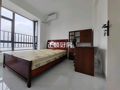 次卧