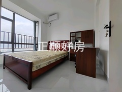 次卧