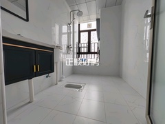 卫生间