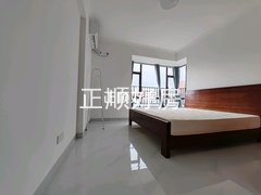 主卧