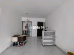 餐厅
