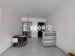 餐厅