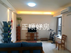 客厅