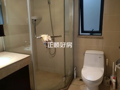 卫生间