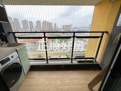 客厅