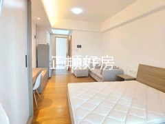 客厅