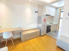 客厅