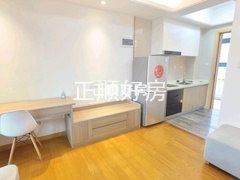客厅
