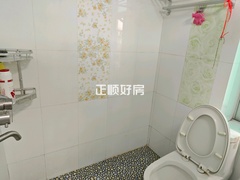 卫生间
