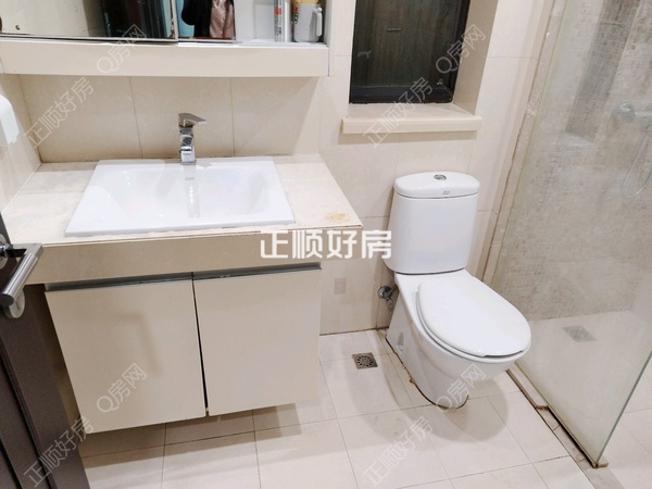 客厅