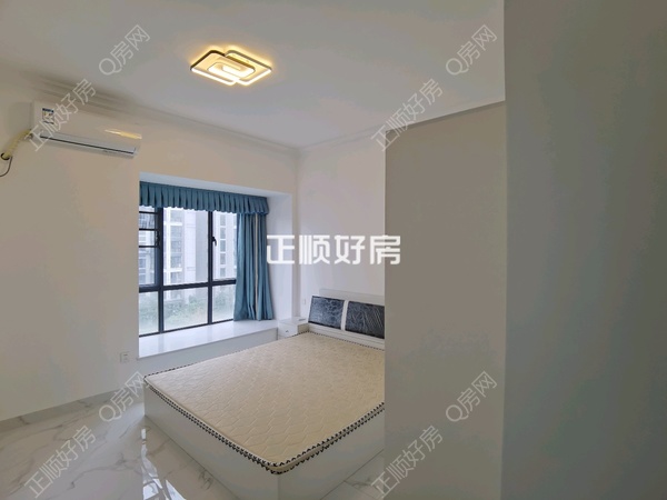 客厅