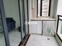 客厅