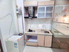 客厅