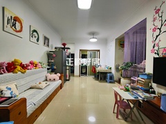 house_img