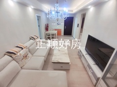 客厅