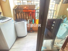 客厅
