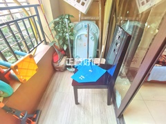 客厅