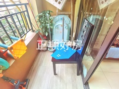 客厅