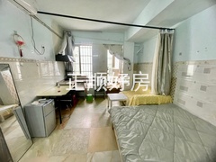 客厅