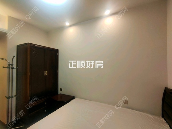 客厅