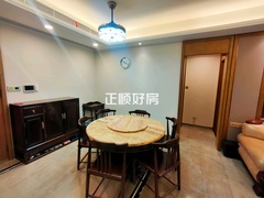 客厅
