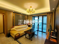 客厅