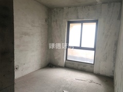 house_img