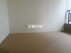 书房