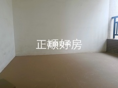 书房