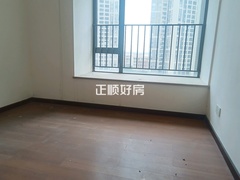 儿童房