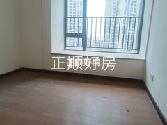儿童房
